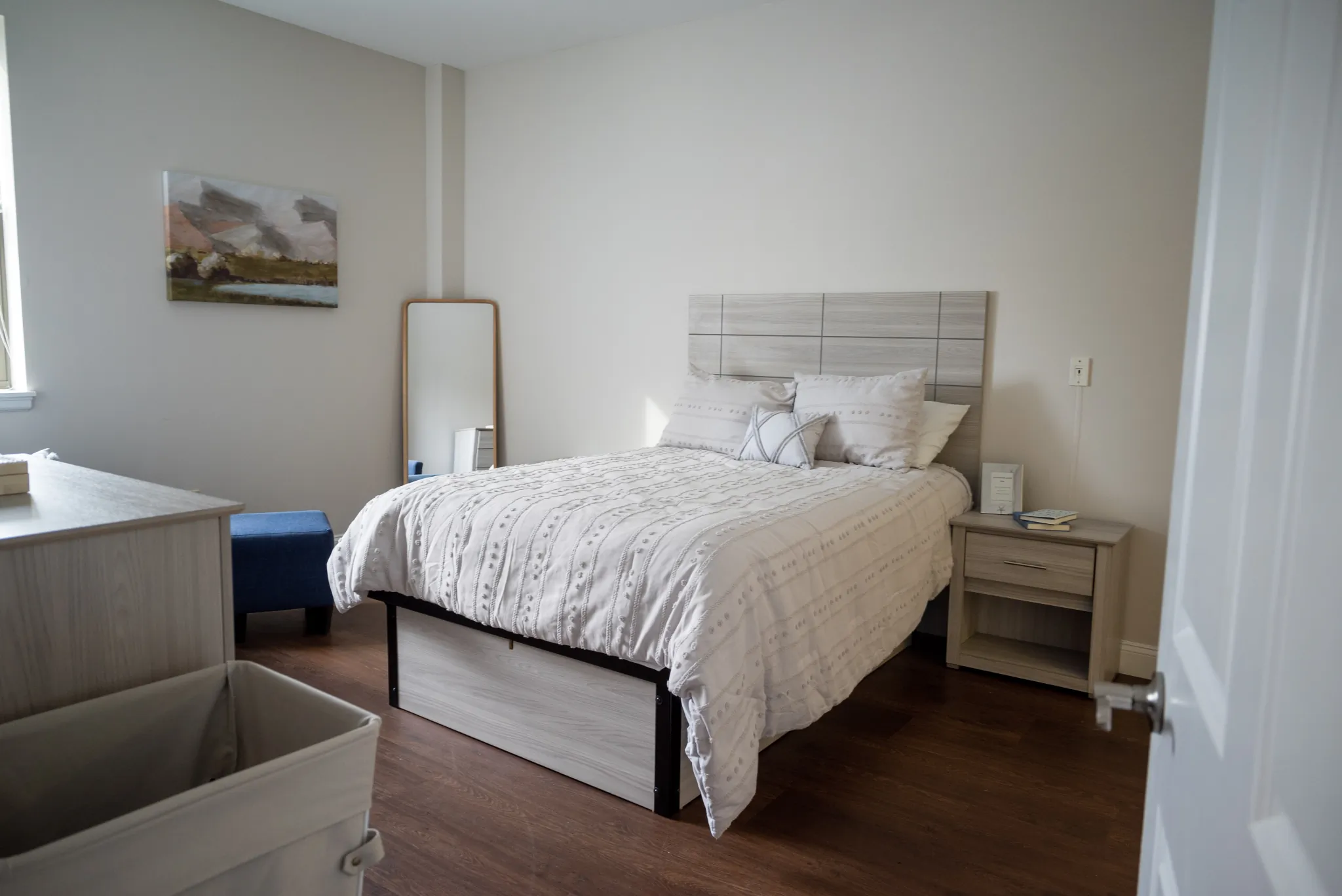 https://www.jaybirdseniorliving11.net/wp-content/uploads/2026/03/38-_NAN4953.webp