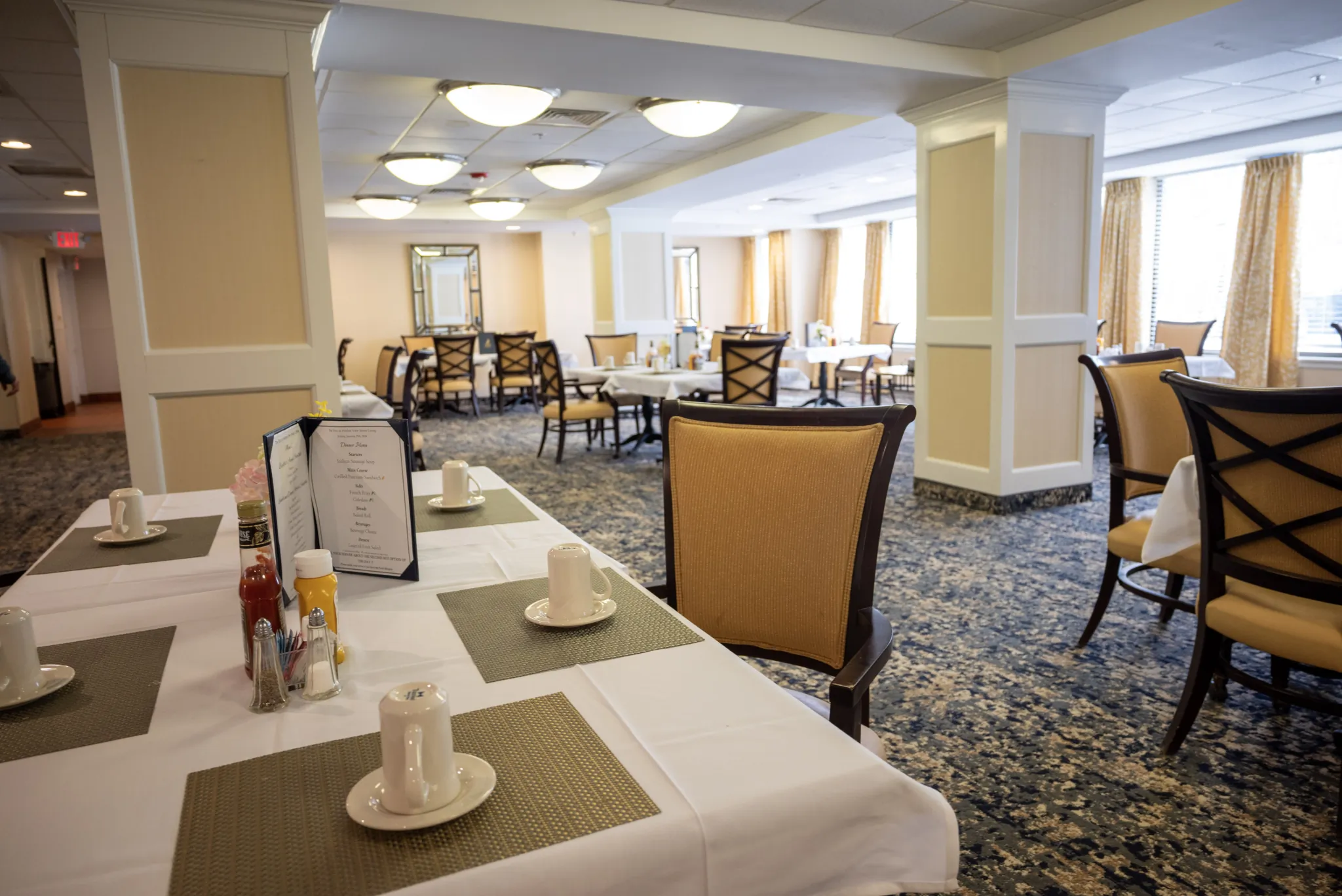 https://www.jaybirdseniorliving11.net/wp-content/uploads/2026/03/42-_NAN4966.webp