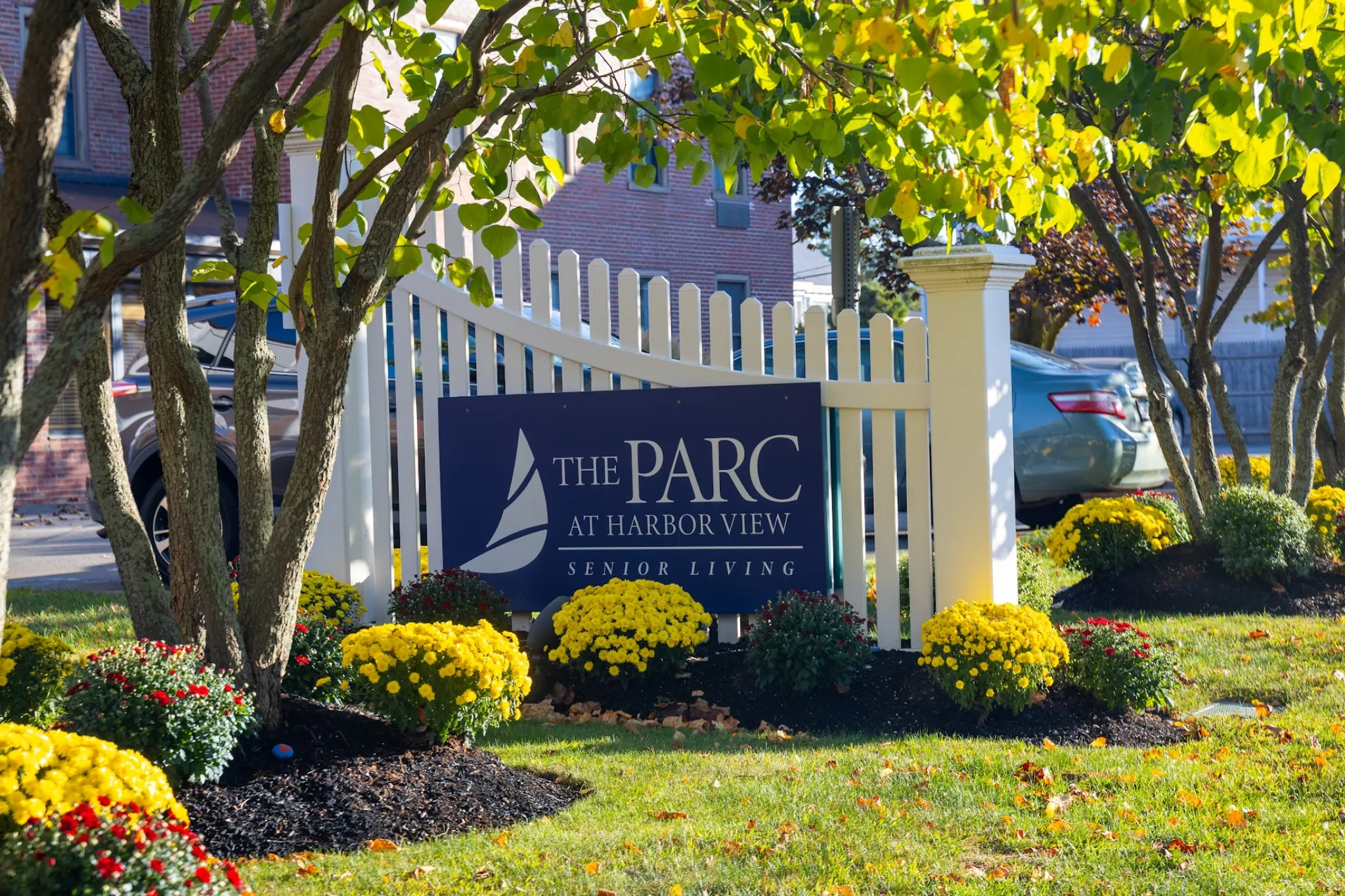 https://www.jaybirdseniorliving11.net/wp-content/uploads/2026/03/Parc-GP-2025-29.webp